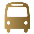 Icon_bus